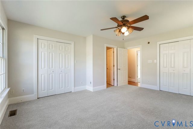 19106 Andrews Dr, Chesterfield, VA 23803