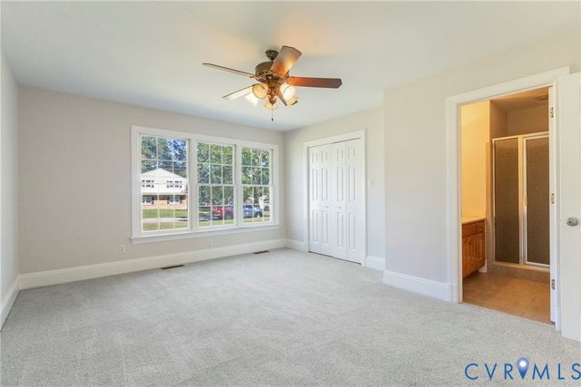 19106 Andrews Dr, Chesterfield, VA 23803
