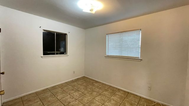 9224 MONTGOMERY Drive, El Paso, TX 79924