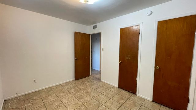 9224 MONTGOMERY Drive, El Paso, TX 79924