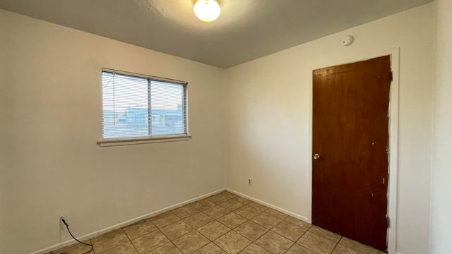 9224 MONTGOMERY Drive, El Paso, TX 79924