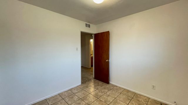9224 MONTGOMERY Drive, El Paso, TX 79924