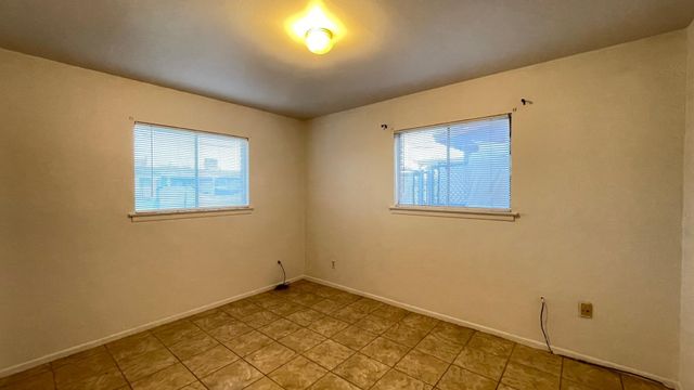 9224 MONTGOMERY Drive, El Paso, TX 79924