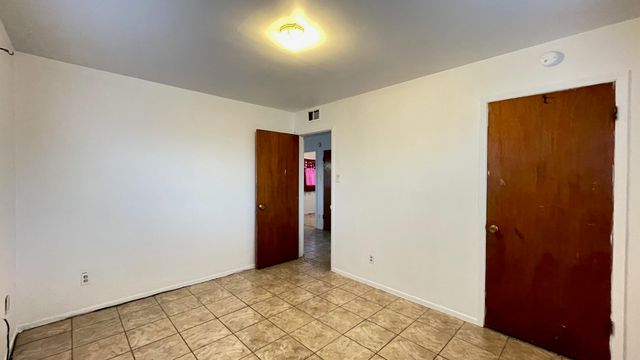 9224 MONTGOMERY Drive, El Paso, TX 79924