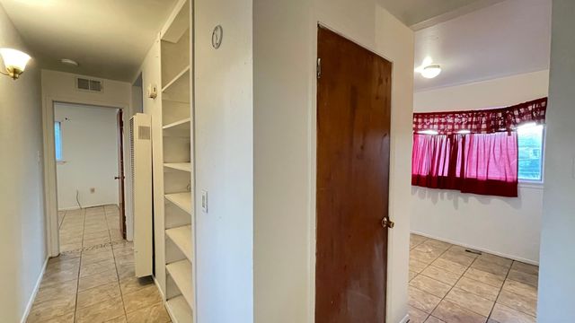 9224 MONTGOMERY Drive, El Paso, TX 79924