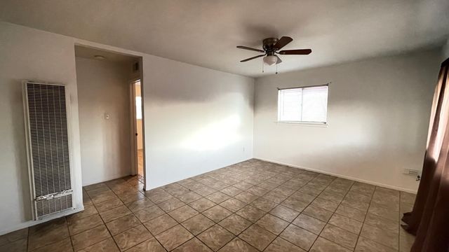 9224 MONTGOMERY Drive, El Paso, TX 79924