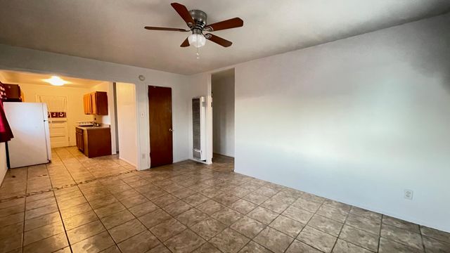 9224 MONTGOMERY Drive, El Paso, TX 79924