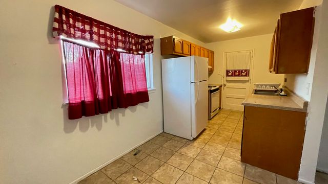 9224 MONTGOMERY Drive, El Paso, TX 79924