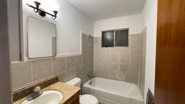 9224 MONTGOMERY Drive, El Paso, TX 79924