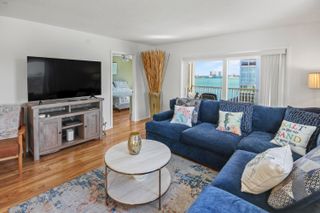 2936 Lake Shore Drive 310, Riviera Beach, FL 33404