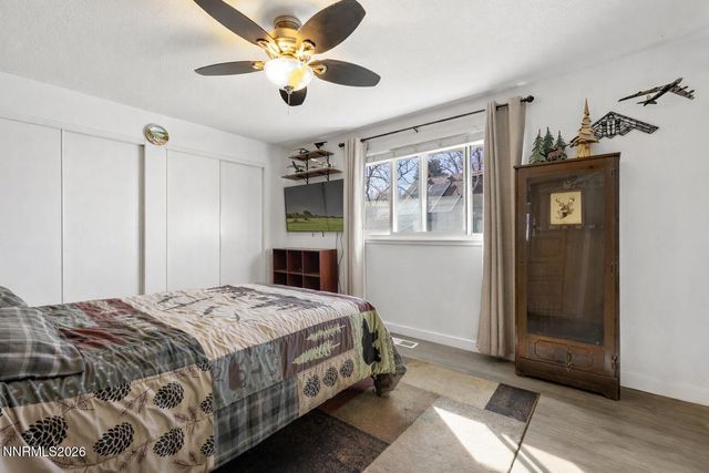 7275 Offenhauser Drive, Reno, NV 89511