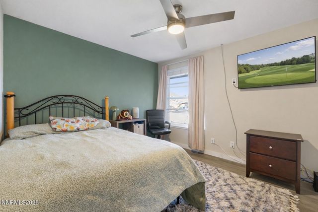 7275 Offenhauser Drive, Reno, NV 89511