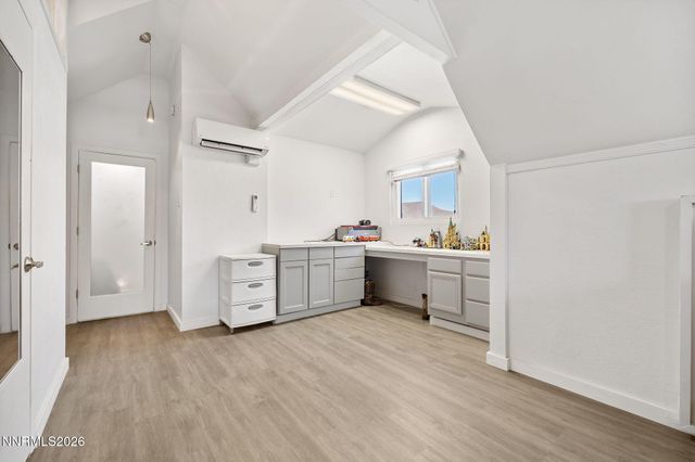 7275 Offenhauser Drive, Reno, NV 89511