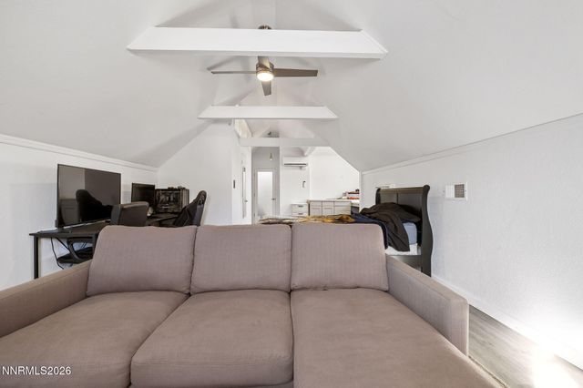 7275 Offenhauser Drive, Reno, NV 89511