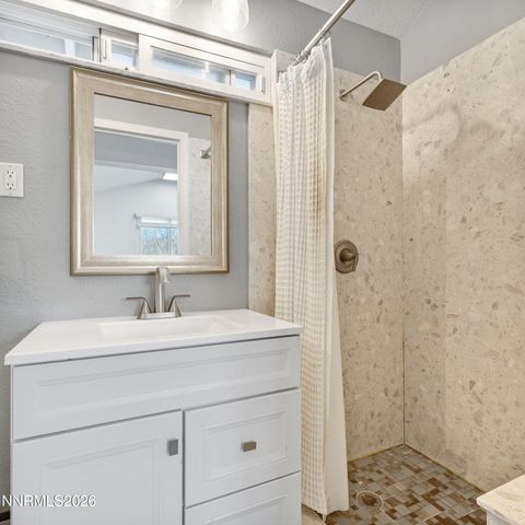 7275 Offenhauser Drive, Reno, NV 89511