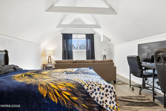 7275 Offenhauser Drive, Reno, NV 89511