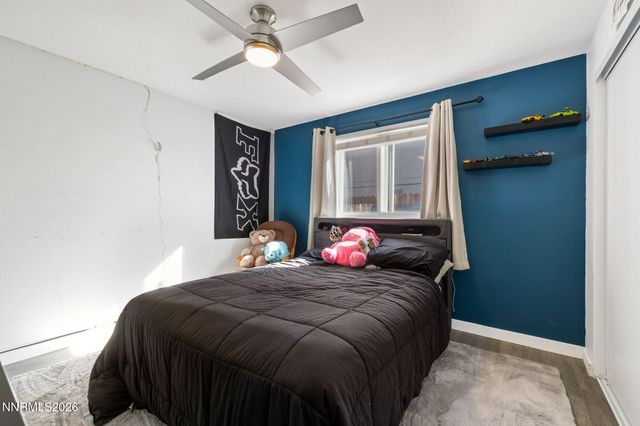 7275 Offenhauser Drive, Reno, NV 89511