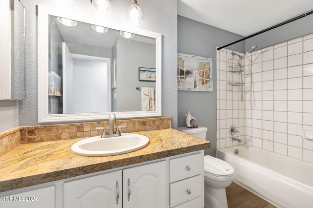 7275 Offenhauser Drive, Reno, NV 89511