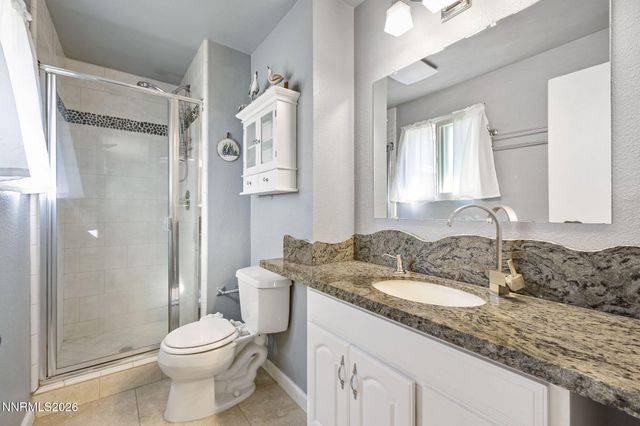 7275 Offenhauser Drive, Reno, NV 89511