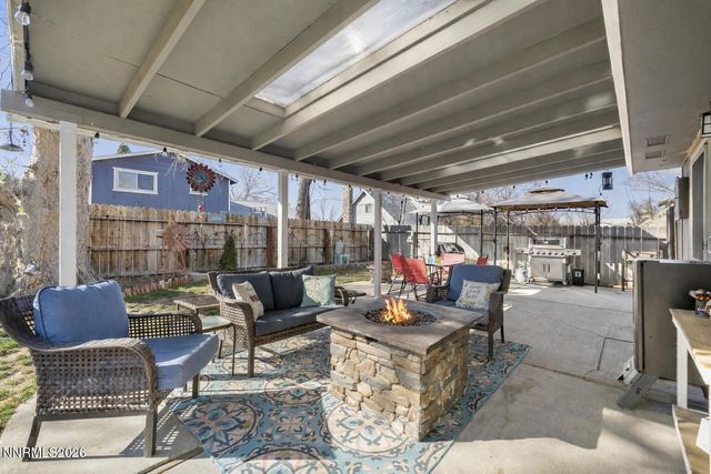 7275 Offenhauser Drive, Reno, NV 89511