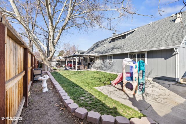 7275 Offenhauser Drive, Reno, NV 89511