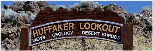 7275 Offenhauser Drive, Reno, NV 89511