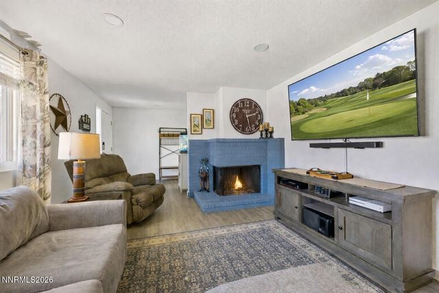 7275 Offenhauser Drive, Reno, NV 89511