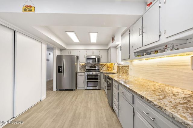 7275 Offenhauser Drive, Reno, NV 89511