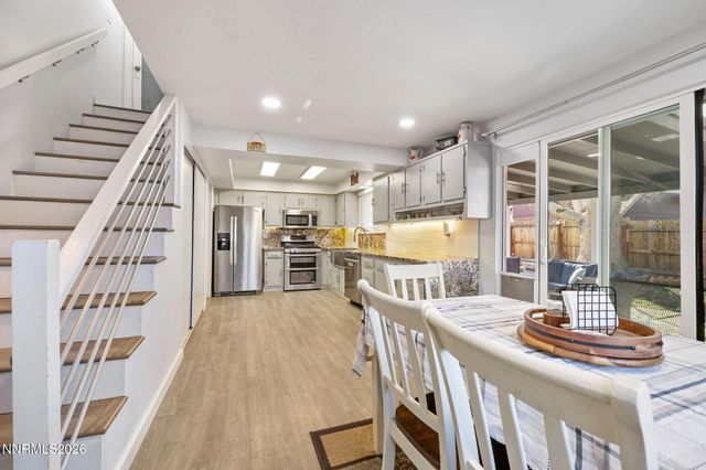 7275 Offenhauser Drive, Reno, NV 89511