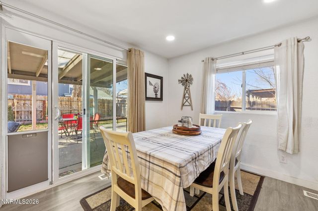 7275 Offenhauser Drive, Reno, NV 89511