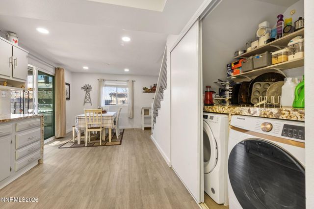 7275 Offenhauser Drive, Reno, NV 89511