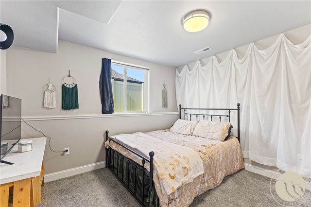 6862 Copper Ridge Loop, Billings, MT 59106