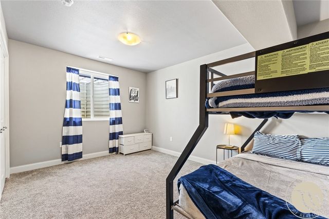 6862 Copper Ridge Loop, Billings, MT 59106