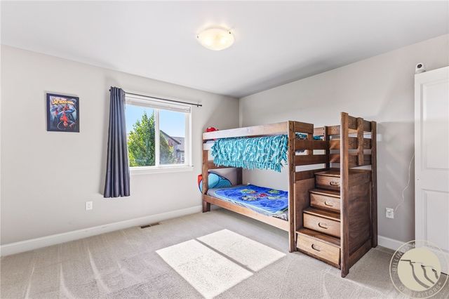 6862 Copper Ridge Loop, Billings, MT 59106