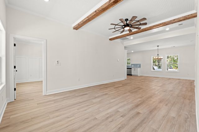 2426 Park St., North Myrtle Beach, SC 29582