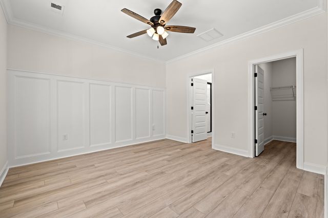 2426 Park St., North Myrtle Beach, SC 29582