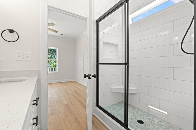 2426 Park St., North Myrtle Beach, SC 29582