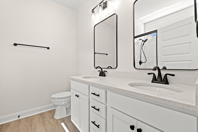 2426 Park St., North Myrtle Beach, SC 29582