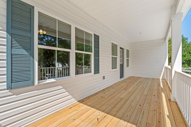 2426 Park St., North Myrtle Beach, SC 29582