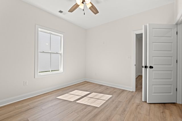 2426 Park St., North Myrtle Beach, SC 29582