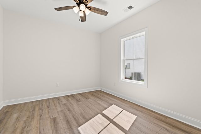 2426 Park St., North Myrtle Beach, SC 29582