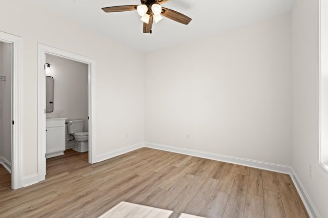 2426 Park St., North Myrtle Beach, SC 29582