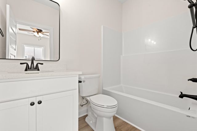 2426 Park St., North Myrtle Beach, SC 29582