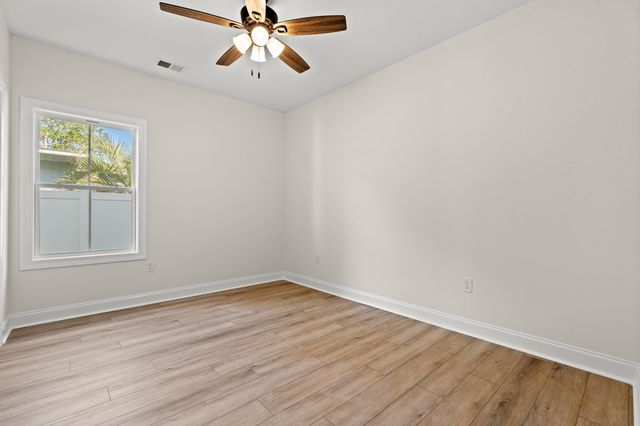 2426 Park St., North Myrtle Beach, SC 29582