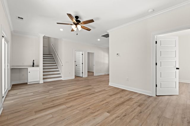 2426 Park St., North Myrtle Beach, SC 29582