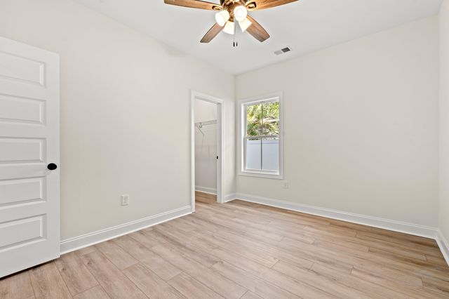 2426 Park St., North Myrtle Beach, SC 29582