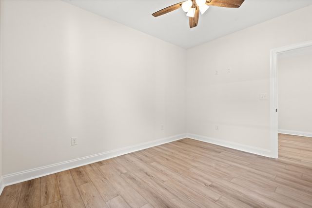 2426 Park St., North Myrtle Beach, SC 29582