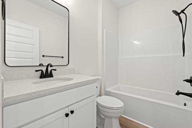 2426 Park St., North Myrtle Beach, SC 29582