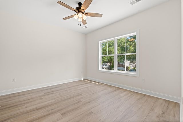 2426 Park St., North Myrtle Beach, SC 29582