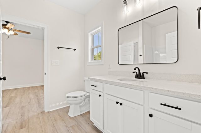 2426 Park St., North Myrtle Beach, SC 29582